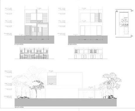 Nueva promoción de viviendas A-cero Tech en Francia