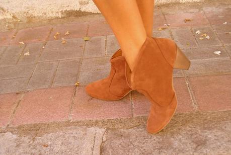 Leather Skirt Leather Skirt