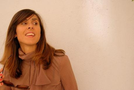 Leather Skirt Leather Skirt