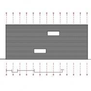 minimum-p6 minimum-p6
