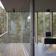 minimum-10 minimum-10