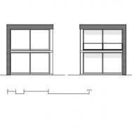 minimum-p5 minimum-p5