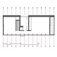 minimum-p3 minimum-p3