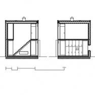 minimum-p4 minimum-p4