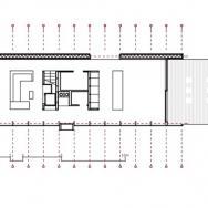 minimum-p2 minimum-p2