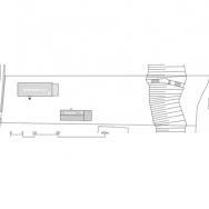 minimum-p1 minimum-p1