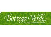 Tiendas Online Bottega Verde