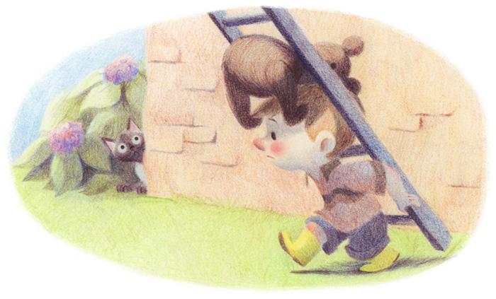 Genevieve-Godbout Genevieve-Godbout