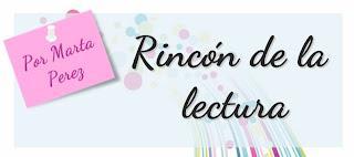 Colaboración. Dos libros, dos