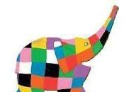 Colaboración. libros,