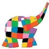 Colaboración. Dos libros, dos