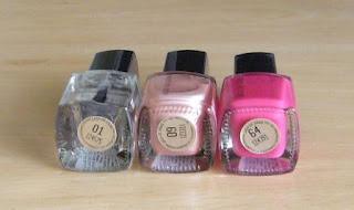 Novedades en Mercadona