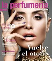 Ir a la Revista Vuelve el Otoño