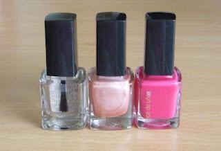 Novedades en Mercadona