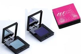 Sombras de noche Mercadona