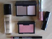 favoritos este verano