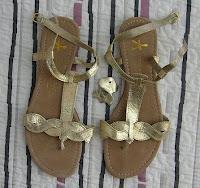 Compras Primark (atrasada) Compras Primark (atrasada)