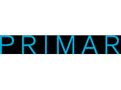 Compras Primark (atrasada)