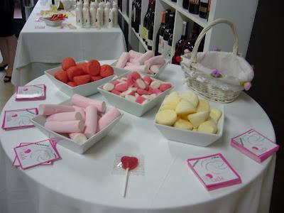 Evento con Carla de Bulgaria Evento con Carla de Bulgaria