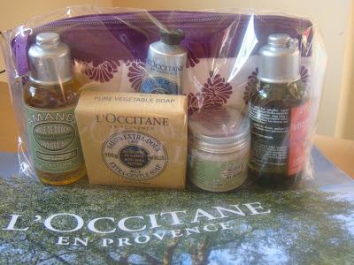 1er Evento blogger de Existimos! 1er Evento blogger de Existimos!