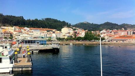 Cangas