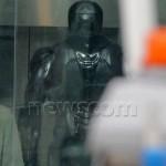 robo7_Frikarte Nuevas imágenes del rodaje de “Robocop”