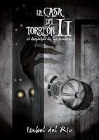 Boletín Blog-Tour Casa Torreón parada)