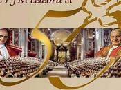 aniversario Vaticano ¿qué pasó?