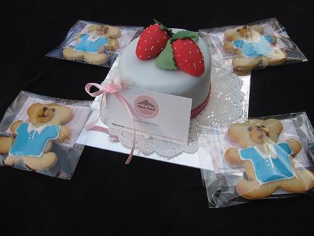 Éxito de la pasarela Petit Style Walking Éxito de la pasarela Petit Style Walking