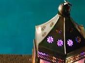 Sucedió Sevilla: Pádel Women Tour