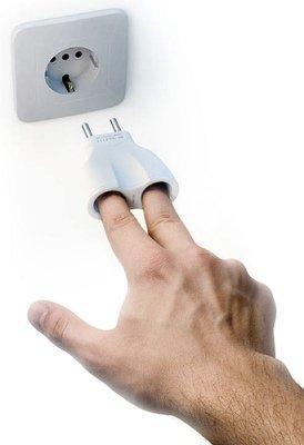 Muchos, muchísimos tipos de tontos.Estupidez Humana Muchos, muchísimos tipos de tontos.Estupidez Humana