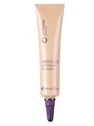 Promociones catálogo 14 Oriflame