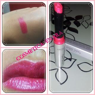 Compritas catalogo 13 de Oriflame