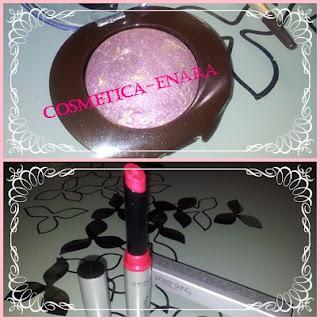 Compritas catalogo 13 de Oriflame