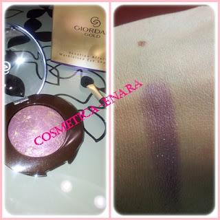 Compritas catalogo 13 de Oriflame