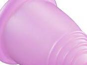 Copa menstrual