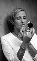 ¿CUÁNTO CUESTA CUIDAR LA PIEL?