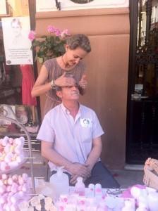 ¿CUÁNTO CUESTA CUIDAR LA PIEL?