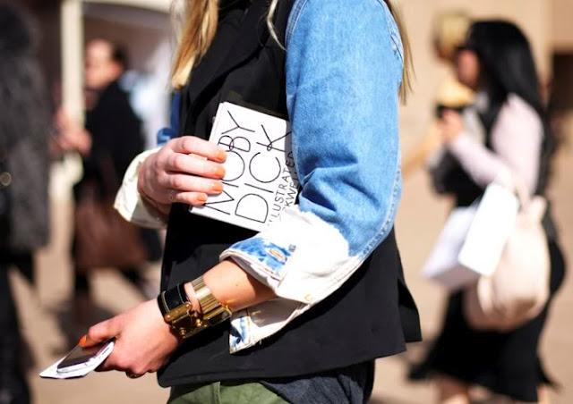 Do it yourself TIE DYE