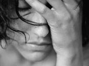 Extender vida cortando culpa