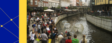 URBACT Sept 2012 - Foto original por Fishfoot en flickr - clic para ver