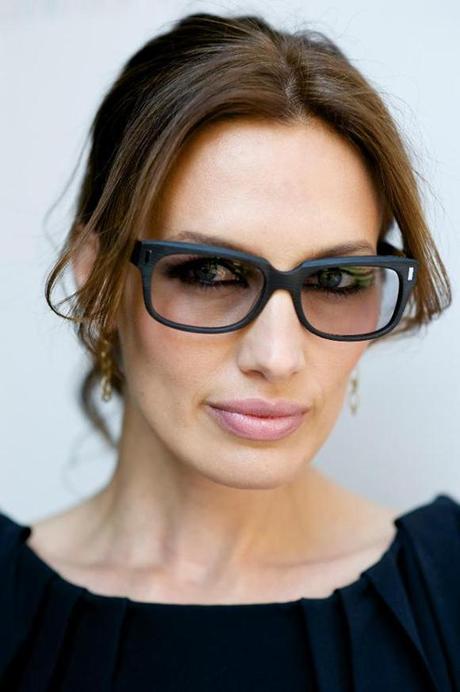 Nieves Álvarez, Nieves Álvarez,