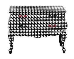 Pata de Gallo Pata de Gallo