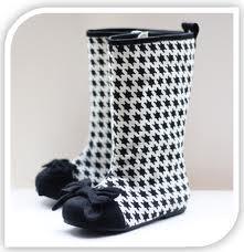 Pata de Gallo Pata de Gallo