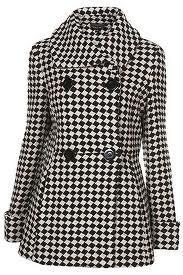 Pata de Gallo Pata de Gallo