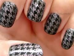 Pata de Gallo Pata de Gallo