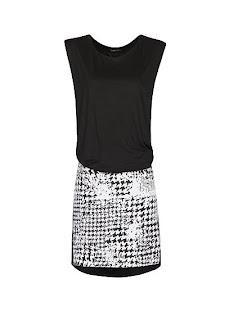 Pata de Gallo Pata de Gallo