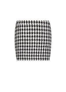 Pata de Gallo Pata de Gallo