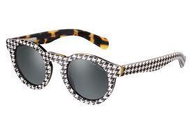 Pata de Gallo Pata de Gallo