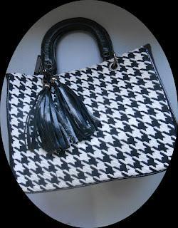 Pata de Gallo Pata de Gallo